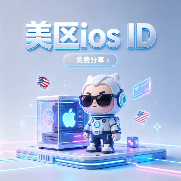 台湾 App Store 地区与应用详情核验界面示意图